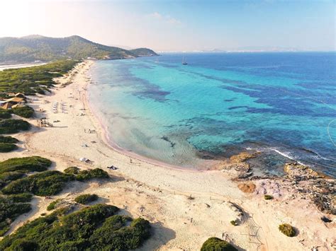 platja des cavallet|es cavallet beach ibiza.